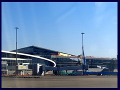 Helsinki_Airport_08